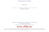 Analytische Chemie - ReadingSample · 2018. 3. 22. · Analytische Chemie Bearbeitet von Matthias Otto 4., überarb. u. erg. Aufl. 2011. Taschenbuch. XX, 674 S. Paperback ISBN 978