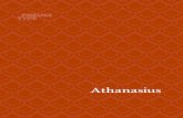 Athanasius - PreussType · 2018. 5. 4. · Athanasius. Süße, süße Mar! Elle a un savon à la place du coeur - die apokalyptische Hure. je me tais. Die so beliebte Unterschei-dung