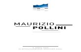 MAURIZIO POLLINI - Elbphilharmonie · 2020. 3. 3. · Maurizio Pollini zählt zu den legendären Künstlern unserer Tage. Im Januar 2017 wurde der italienische Grandseigneur des Pianos