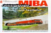 VGB-Verlagsgruppe Bahn GmbH · 2016. 6. 28. · Modell 1 Iugbildung sfIIN.iLSIgi BAHNEN ZUGBILDUNG 34 20. 8 20 h 14 26 58 72 30 55 42 45.,1 34 48 56. . 63 64. 68 90 74 78 82 3 6 52