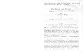jrrirn llOtt ~ltlttck, · 2019. 4. 17. · Mittheilungen des Historischen Vereines für Steiermark Heft 11 (1862) . ~it jrrirn llOtt ~ltlttck, ~ijnen ber @rafen uon