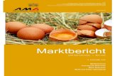 MARKT UND PREISE INTERNATIONAL 9 - AMA ......Marktbericht der AgrarMarkt Austria für den Bereich Eier und Geflügel 3. Ausgabe vom 27. April 2020 6 Quelle: AMA Quelle: AMA Jän. Feb.