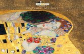 Gustav Klimt ist heute der vermutlich bekannteste Maler … · 2020. 12. 3. · 2 Gustav Klimt ist heute der vermutlich bekannteste Maler des Jugendstils oder Art Nouveau. Er war