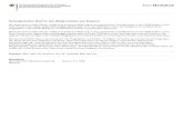 pdf | Mediathek des Stasi-Unterlagen-Archivs › fileadmin › pdf › dok45.pdf · Sichergestellter Brief an den Bürgermeister von Rostock Signatur: BStU, MfS, BV Rostock, AU, Nr.