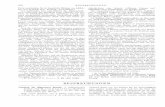 Zeitschrift für Naturforschung / B / 11 (1956)znaturforsch.com/ab/v11b/11b0678.pdf · 2016. 6. 27. · auf das Notwendige den Chemiker anleiten, seine prä-parativen Resultate physikalisch