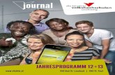 journal - â€؛ images â€؛ downloads â€؛ wolfsberg-sc_2012.pdf mobile iPhone-App. Mit unserer Applikation