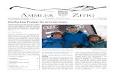 Ammler Zitig - Gemeinde Amden · 2012. 3. 28. · 4 Nr. 3 / März 2012 Fortsetzung von Seite 3 GemeindehAus eine in Gründung befindliche Aktienge-sellschaft unter der Leitung von