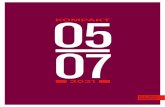 05 07 · 2021. 1. 28. · FACTS MUSIK 4 Nach seinem Weihnachtsalbum im letzten Jahr legt Rick Wakeman 2020 wieder einen brandneuen Longplayer vor. »The Red Planet« heißt das Konzeptalbum
