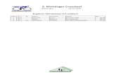 3. Meininger Crosslauf - SSV Gera 1990 e.V....2019/02/03  · 3. Meininger Crosslauf Meiningen 03.02.2019 Ergebnis Altersklasse U-11 weiblich Platz St. Jg Name Vorname Verein Zeit
