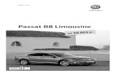 Passat B8 Limousine 2019. 8. 13.آ  Passat B8 Limousine. ذڑذ¾ذ´ ذ¼ذ¾ذ´ذµذ»ذ¸ ذœذ¾ذ´ذµذ»رŒ ذ¢ذ¸ذ؟ ذ´ذ²ذ¸ذ³ذ°ر‚ذµذ»رڈ
