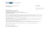 Jägerstraße 30 Industrie- und Handelskammer ... · PDF file Berufsbildung Information Für den Ausbildungsbetrieb Für den Prüfungsausschuss Abschlussprüfung Teil 2 – Winter