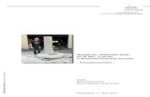 Übergabe des „Gedenkstein Pascal“ · 2012. 5. 2. · in Neunkirchen-Seelscheid (Eischeid) – Pressedokumentation ... Moskito Stadtmagazin Bonn/Rhein-Sieg Känguru Stadtmagazin