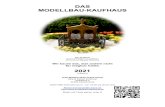 E-Katalog 2021 01 - Modellbau-Kaufhausmodellbau-kaufhaus.de/katalog_E.pdf · 2021. 1. 1. · 6hlwh 0rghooedx .dxikdxv bxvvwdwwxqjvwhloh i u glh %dxju| h + .hlqh dqghuh 7hfkqln huodxew