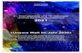 de - definitiv«Unsere... · 2020. 8. 25. · SQS –Veränderung beginnt mit dem ersten Schritt Die Schweizerische Vereinigung für Qualitäts- und Management-Systeme (SQS) ist die