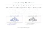 E XC LU S I V E xklusiv S u us - Hannabachhannabach.com/hannabach/pdf/exclusive/hannabach... · 2018. 1. 15. · xklusiv S u us ˜ Klassische Gitarrensaiten ˜ Neues High-Tech-Kernmaterial