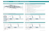 MD 1-D- Details â€“ Montagedecken 2020. 6. 15.آ  MD 1-D-MD 10 Details â€“ Montagedecken Anschluss an