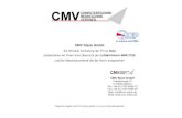 CMV Steck GmbH › download › Aoip › Aoip-AMS_2750_standard.pdfAMS 2750 applies to all manufacturers and sub-contractors working for the aircraft industry Large target: All companies