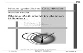 Grafik2 - Musikverlag Hayo · 2008. 3. 27. · Grafik2 Author: Musikverlag Hayo e.K. Created Date: 3/7/2008 11:38:57 AM ...