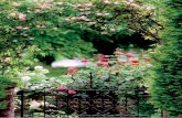 Finest Garden Travel...West Sussex – Park Opera und Gartenlust 15. – 20. Juni 2020 Opern Aufführungen im Park oder Garten lie-gen im Trend der klassischen Musikszene in England.