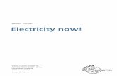 Becker Müller Electricity now! - Europa-Lehrmittel · 2021. 1. 24. · die entsprechende Webseite wird im Browser geöffnet. Alternativ können Sie auch direkt im Browser Ihres Rechners,