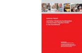 Begabtenfoerderung - Broschüre 2 - Aachen · 2017. 2. 1. · jeder Schule anerkennend bescheinigt, sich in herausragender Weise der Frderung von Kindern mit besonderen Begabungen