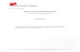 Berichtigung - uni-hamburg.de · 2020. 4. 16. · Berichtigung Die in der Amtlichen Bekanntmachung Nr. 41 vom 3. September 2019 veröffentlichten Fachspezifischen Bestimmungen für
