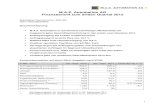 M.A.X. Automation AG Zwischenbericht Q3 · 2018. 3. 14. · 1 M.A.X. Automation AG Finanzbericht zum dritten Quartal 2012 Wertpapier-Kennnummer: 658 090 ISIN: DE0006580905 Zusammenfassung