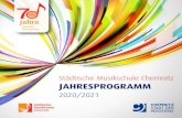 Städtische Musikschule Chemnitz Musikschule.pdf · PDF file 2020. 11. 15. · Trompete, Waldhorn, Posaune, Tenorhorn/Bariton, Tuba Seite 22 ... Da Capo Musik für Senior*innen Wir
