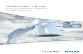 INNOVATIV. UMFASSEND. PRAKTISCH. Für medizinische Geräteecolabhealthcare.eu/website/downloads/produktblaetter/... · 2016. 9. 6. · 17657 Siemens Siremobil ISO-C/ISO-C 3D, Arcadis