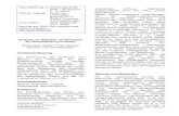 Zusammenfassung Material und Methodeneprints.dbges.de/804/1/dbg_bericht_abel.pdf · 2015. 12. 13. · Zusammenfassung Zur Bestimmung des Einflusses von Biochar und Hydrochar auf den