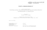 DIPLOMARBEIT - univie.ac.atothes.univie.ac.at › 5410 › 1 › 2009-06-15_0105147.pdfINHALT Abstract English The trolox equivalent antioxidant capacity (TEAC) and total phenolic