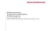 Allgemeines bauaufsichtliches Prüfzeugnisdownload.rockwool.at/media/247574/pz_abp_l90_ductrock.pdf · dem Klassifizierungsbericht Nr. 1