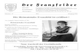 Die Heimatstube Franzfeld ist eröffnet · Carl-Diem-Str. 36 / 003, 72760 Reutlingen. Verantwortlich für den Inhalt: Kommentare Dr. Michael Lieb, Kolpingweg 7, 71263 Weil der Stadt