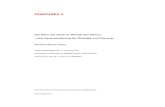 CONTUREC 4-Seite1 innen - TU Berlin · 2012. 2. 14. · CONTUREC 4 Die Natur der Stadt im Wandel des Klimas - eine Herausforderung für Ökologie und Planung - Reinhard Böcker (Hrsg.)