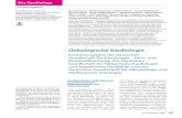 OnkologischeKardiologie - Springer › content › pdf › 10.1007 › s12181-020-00395-z.pdfKonsensuspapiere Abb.19 Zusammenspiel vongenetischerPrädispo-sition,klassischenRisiko-faktorenundkardiovasku-lärenVorerkrankungenfür