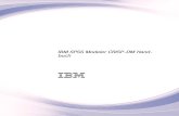 IBM SPSS Modeler CRISP-DM Handbuchpublic.dhe.ibm.com/software/analytics/spss/documentation/...dung und Er höhung der Kundenumsätze bei gleichzeitiger Eindämmung der Betr ugsmöglichkeiten