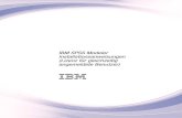 IBM SPSS Modeler Installationsanweisungen (Lizenz für ... ... r ung deinstallier en. 2 IBM SPSS Modeler Installationsanweisungen (Lizenz für gleichzeitig angemeldete Benutzer) Produktlizenzierung