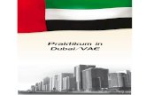 Praktikum in Dubai/VAESpanien · 2007. 5. 3. · Praktikum in Dubai/ VAE praktika.de - kostenfreie Beratung durch Experten unter: 0800 - 69772581 7 OrGaniSatiOnSabLauF 1. 3-8 Monate