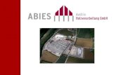ABIES Aabies-austria.com/Sprachen_ PDFs/abies-serbisch.pdf · 2017. 2. 27. · ABIES Austria Holzverarbeitung GmbH A-4664 Oberweis Nr. 401 tel: +43 7612 63777 fax: +43 7612 63777-7