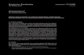 Deutscher Bundestag Drucksache 19/13436dipbt.bundestag.de/dip21/btd/19/134/1913436.pdf* Artikel 8 Nummer 7 dieses Gesetzes dient der Umsetzung von Artikel 1 der Richtlinie (EU) 2018/1713