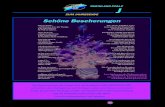 Schöne Bescherungen Schöne Bescherfile/RP_2011_12.pdf · 2021. 1. 27. · Schöne Bescherungen 12 - 2011 Deutsche Polizei 1 LANDESJOURNAL RHEINLAND-PFALZ ZUM JAHRESENDE Die Gewerkschaft