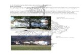 4. Architektonische Merkmale der südlichen Frankenalb Das ...tg-freiraum.com/pdf/architektonische merkmale.pdf · 4. Architektonische Merkmale der südlichen Frankenalb Das Jura-Haus