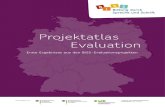Erste Ergebnisse aus den BiSS-Evaluationsprojekten...Modul P3: Diagnose und Förderung der Leseflüssigkeit und ihrer Voraussetzungen Modul P4: Diagnose und Förderung des Leseverständnisses