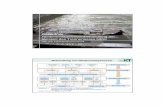 Dezentrale Niederschlagswasserbehandlung am Beispiel des Trennerlasses … · 2017. 8. 3. · DRAINFIX CLEAN (Hauraton) Dichtetrennung (Sedimentationsanlagen) ViaSedi Sedimentations