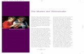 Die Mutter der Weinstraße - UNIKUM Verlag152-154 5/29/09 11:29 AM Page 2 Title prelom Author Irena Created Date 7/1/2009 10:07:50 AM ...