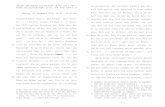 (A 35' und B 33'): Texte und Erläuterungen zu Nr. 478 (Dez ...aufdeutsch.news.coocan.jp/478.pdf„Direkt aus Europa auf deutsch “ (A 35' und B 33'): Texte und Erläuterungen zu