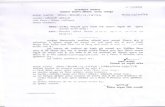 LETTER 2017. DOCX - Rajasthan...JI\LETTER 2017. DOCX Title Scanned Image Author Free Image Scanner Subject Scanned Image Created Date 7/3/2018 5:34:36 PM ...