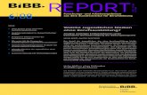 BIBBreport 6 08 alternativ - Bundesinstitut für Berufsbildung · REPORT 6|2008 5 Determinanten Regressions- einseitigeIrrtums- Exponential- koeffizientβ wahrscheinlichkeit p koeffizient