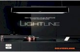 Silverline-Lightline-Broschüre-2020 360DPI...Fernbedienung (FB 2) und Einbau-Kit, mit Smart-Control SILVERLINE+ App-Steuerung, Automatische Sicherheitsabschaltung nach 4 Stunden Betriebszeit.
