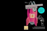 Schnelleinstieg Arduino - Leseprobe - FRANZIS · 2017. 6. 16. · Hauptberuflich entwickelt Christian Caroli Soft- und Hardware in seiner eigenen Firma. 60427-7 Titelei 28.07.15 13:05